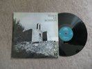SCHUBERT/SCHUMANN - Denise Bidal  Echos de Rompon SWISS TURICAPHON VERY RARE