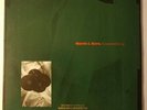 Martin L Gore Counterfeit e.p Promotional 12