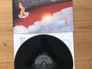 Faith No More The Real Thing Original 1989 London Press Mt Ois In Mint
