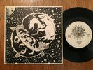 private press DIY 7