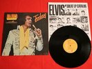 Elvis 