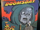 MF DOOM - Operation: Doomsday 2LP (Fondle Em Records - FE 86) 1999