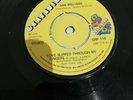 Northern Soul Sam Williams Love slipped through my fingers