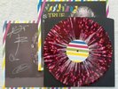 Enter Shikari - Nothing Is True & Everything Is Possible - LP - Ltd. Edition