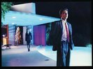 VINYL LP Less Than Zero Soundtrack V/A Def Jam 1st PRESS Public Enemy Bangles NM