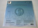 The Doors - The Soft Parade Stripped - RSD - Record Store Day