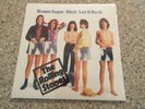 The Rolling Stones Brown Sugar/Bitch/Let It Rock 7