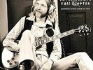 Jamming Together In 1970 [VINYL] [Vinyl] Duane Allman & Eric Clapton