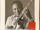GEORGE BENSON GUITAR MAN 2011 OOP SEALED Vinyl/LP 12 Tracks Incl. Don’t Know Why