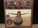 NEIL YOUNG DECADE 3xLP RSD RECORD STORE DAY 2017 LIMITED EDITION VINYL