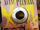 MYLENE FARMER - 45T promo 