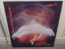 Gordon Beck - Gyroscope - Morgan - UK Original Pressing LP