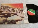 LED ZEPPELIN HOUSES OF THE HOLY WITH ORIGINAL INSERT SD7255 ATLANTIC GATEFOLD LP