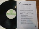 JAPAN SYLVIAN LIFE IN TOKYO - DURAN DURAN RIO- BAUHAUS TOP OF THE POPS 939 1982