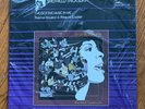 NEW  I'VE GOT THE MUSIC IN ME Thelma Houston (1983 SHEFFIELD LAB Audiophile LP)