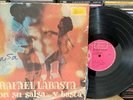Rafael Labasta ?– Rafael Labasta Con Su Salsa... Y Basta 1974 REAL