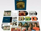 The Kinks Are The Village Green Preservation Society (Super Deluxe Boxset)Vinyl+