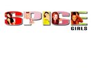 Spice Girls SPICE Vinyl SEALED