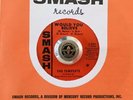 THE TEMPESTS * WOULD YOU BELIEVE * WIGAN CASINO CLASSIC NORTHERN SOUL ??