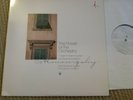 The Power Of The Orchestra - Leibowitz **Chesky RC30 ED1 TAS Stereo LP NM