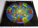 T.I.M.E.   -  SMOOTH BALL    -      1969 ORIG. UK STEREO  LP  LIBERTY