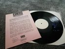 Paul McCartney II Uk Gatefold Original LP Parlophone ?– PCTC 258 - MINT