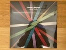 Above & Beyond - Group Therapy Vinyl // Anjunabeats // SOLD OUT