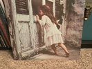 Violent Femmes – “Violent Femmes” – 1983 – Slash 23845 - 1st ISSUE Indie Rock LP
