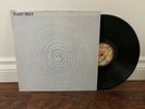 Terry Riley ?– Descending Moonshine Dervishes LP VG+ Orig German Press Rare