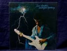 JIMI HENDRIX VERY RARE SEALED LP MIDNIGHT LIGHTNING 1975 USA 1stPRESS NOT 180g
