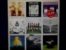 PINK FLOYD VERY RARE SEALED 2LP A NICE PAIR 1970s U.K.PRESS NO CUTOUT OR BARCODE