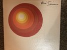 Nina Simone - Here Comes The Sun - Vinyl LP - EX/VG+ LSP-4536.  1971  RCA Victor