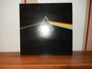 PINK FLOYD  