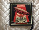 Led Zeppelin - Mothership (LP Vinyl Box Set)