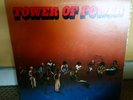 TOWER OF POWER VINYL LP 73 FUNK NORTHERN SOUL LENNY WILLIAMS THIS TIME ITS REAL