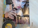 Madonna Borderline  7