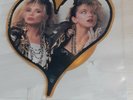 Madonna Into The Groove 7