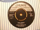 Hard To Find London ;  Garnell Cooper   