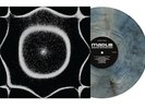 Madlib & Four Tet - Sound Ancestors Vinyl Blue /400 - J Dilla MF DOOM Madvillain