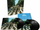 The Beatles - Abbey Road (2019 Anniversary Edition) 3LP Box Set Vinyl Record NEW