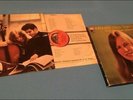 Jacqueline Du Pre  ASD 2331  Lp + Box Set
