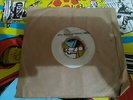 Blank-TS Dodd 181-TS Dodd-182-Mintrells-people get -ready-Rare  7'-copy link