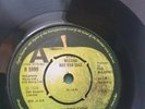Paul McCartney ( BEATLES) And Wings ?– Junior's Farm 1974 APPLE DEM0 R5999
