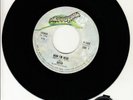 QUEEN  Now I'm Here & Keep Yourself Alive Japanese Pressing 45 record RARE NEW