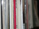 YOU PICK   6 Vinyl Albums from Rock to Big Band- hundreds to choose from
