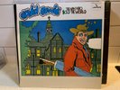 David Bowie - Metrobolist/Man Who Sold The World - Mercury SR-61325 - UK Import