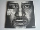 MOSES PELHAM - GETEILTES LEID 3 Vinyl LP SIGNIERT / SIGNED