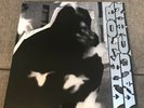 Vaudeville Villian 2LP Vinyl By Viktor Vaughn ORIGINAL PRESS 2003 MF DOOM Madlib