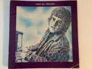 Super Rare - Elton John Empty Sky - 1969 1st Press Mono DJLP 403 A1/B1 Stampers