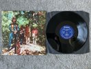 Creedence Clearwater Revival - Green River (EU Vinyl LP, 2014). NM/NM